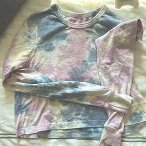 Spiritual Gangster shirt